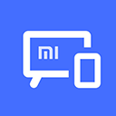 小米电视助手安装