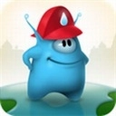 超级救火队中文版