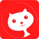 亲亲漫画手机版 