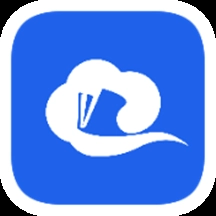 中小学智慧教育平台