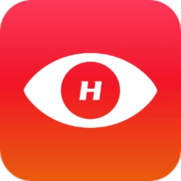 红火火短剧最新版