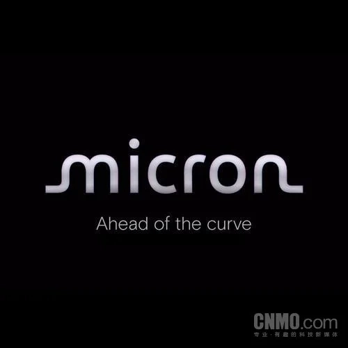 美光科技第一财季实现营收136.43亿美元，净利润达52.40亿美元