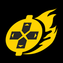 畅玩空间游戏平台App