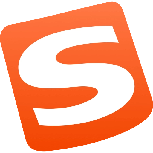 搜狗输入法免费