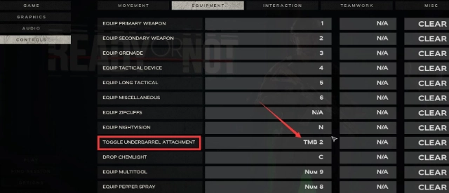 严阵以待手机版