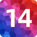 高清壁纸主题库免费