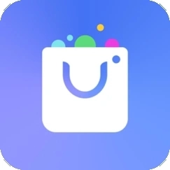 小蛋糕应用商店安装