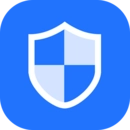 手机安全管家免费正版