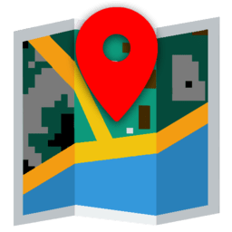 探险者地图最新版