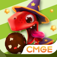 萌龍冒險家最新版