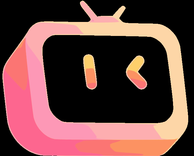 呀哩呀哩最新版