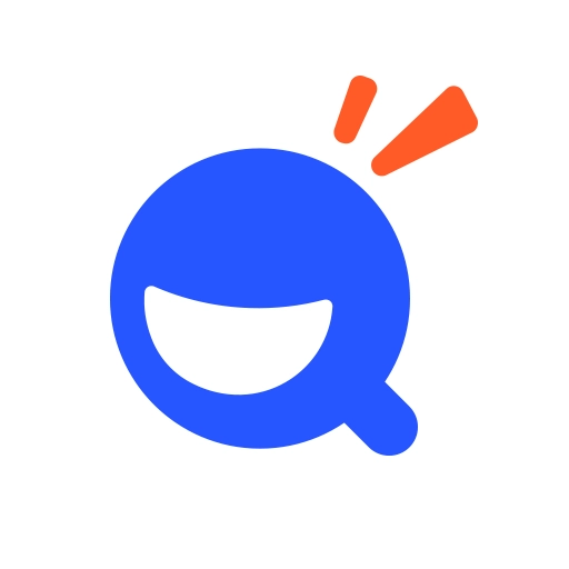 大学搜题酱免费 