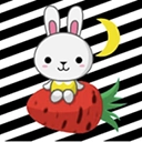 弱视训练描图软件安装