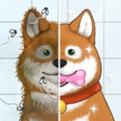 房屋整洁中文版