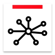 粉色苏州晶体abb软件安装免费版 