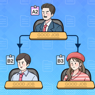 董事长模拟器手机版