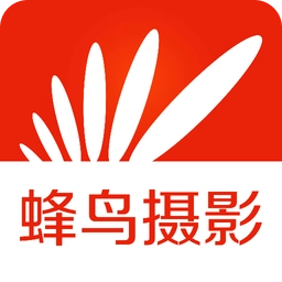 蜂鸟摄影安卓最新版