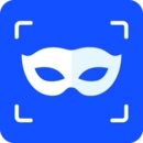 视频换脸手机版