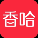 香哈菜谱大全安装 