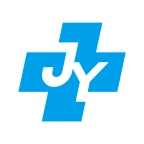 闵行捷医最新版