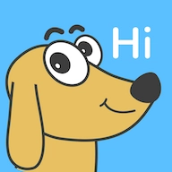 适趣英语平板版