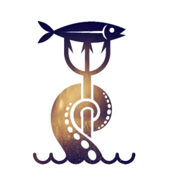 章鱼影视安卓版