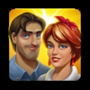 珍妮的農場安卓漢化版