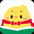 叫叫阅读课免费版