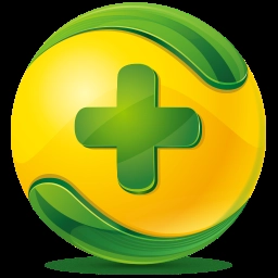  360手机卫士安装最新版