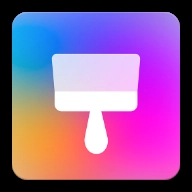 miui themes最新版