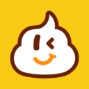 糗事百科最新版 