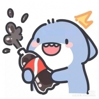 小蓝鲨辅助器迷你枪战精英