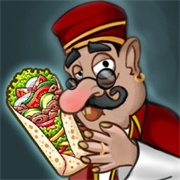 料理美食大师最新版