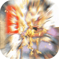 大當家之路折扣版