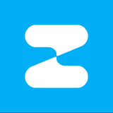 中关村在线手机版