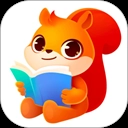 点众小说免费版