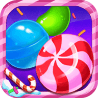 糖果派对正版