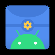 scene工具箱最新版