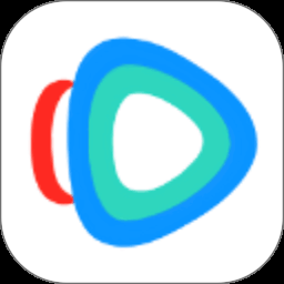 轻简视频最新版