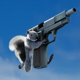 槍戰(zhàn)突擊手機(jī)版