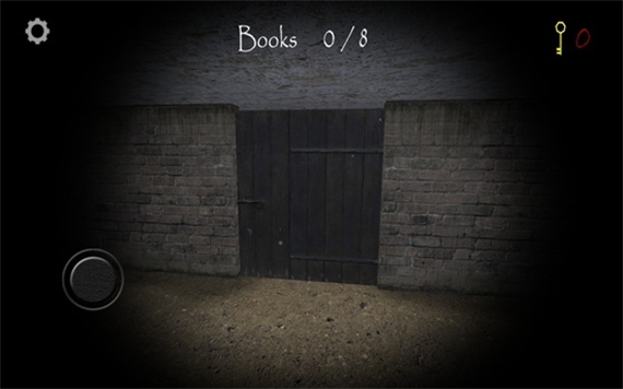 兰德里纳河汉化版