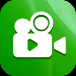 青石视频免费追剧