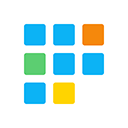 日历清单安卓手机版