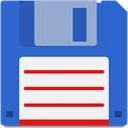 Total Commander手机版