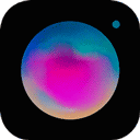 趣玩相机安装最新版