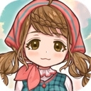 异世界厨房手机版