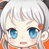 禁漫社免费（禁漫天堂）