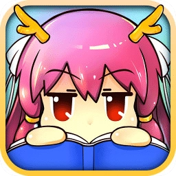 有趣岛漫画手机版