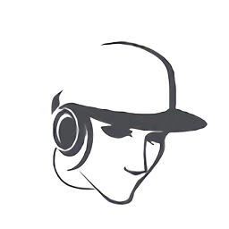 吴签磁力最新版