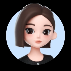 豆包AI智能机器人